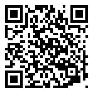 YOUTUBE QR 코드