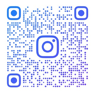 INSTAGRAM QR 코드