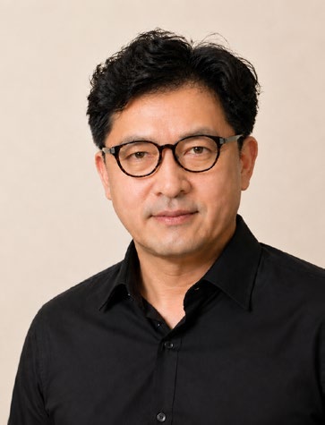 단장 김형준 모세