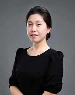 반주자 이민아 로사