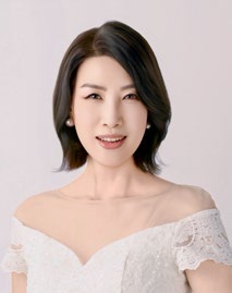 객원 솔리스트 이선아