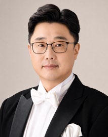 객원 솔리스트 김민수